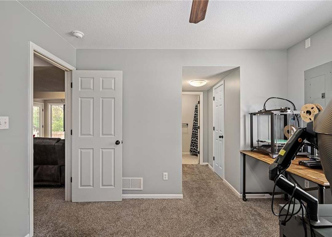 12623 Fountain Lake Circle — photo 45