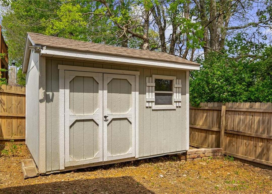 12623 Fountain Lake Circle — photo 48