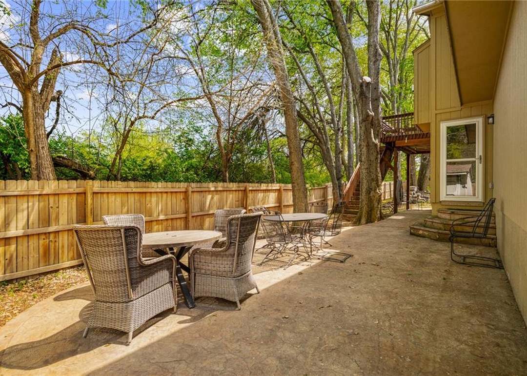 12623 Fountain Lake Circle — photo 49