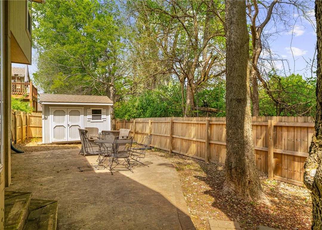 12623 Fountain Lake Circle — photo 50