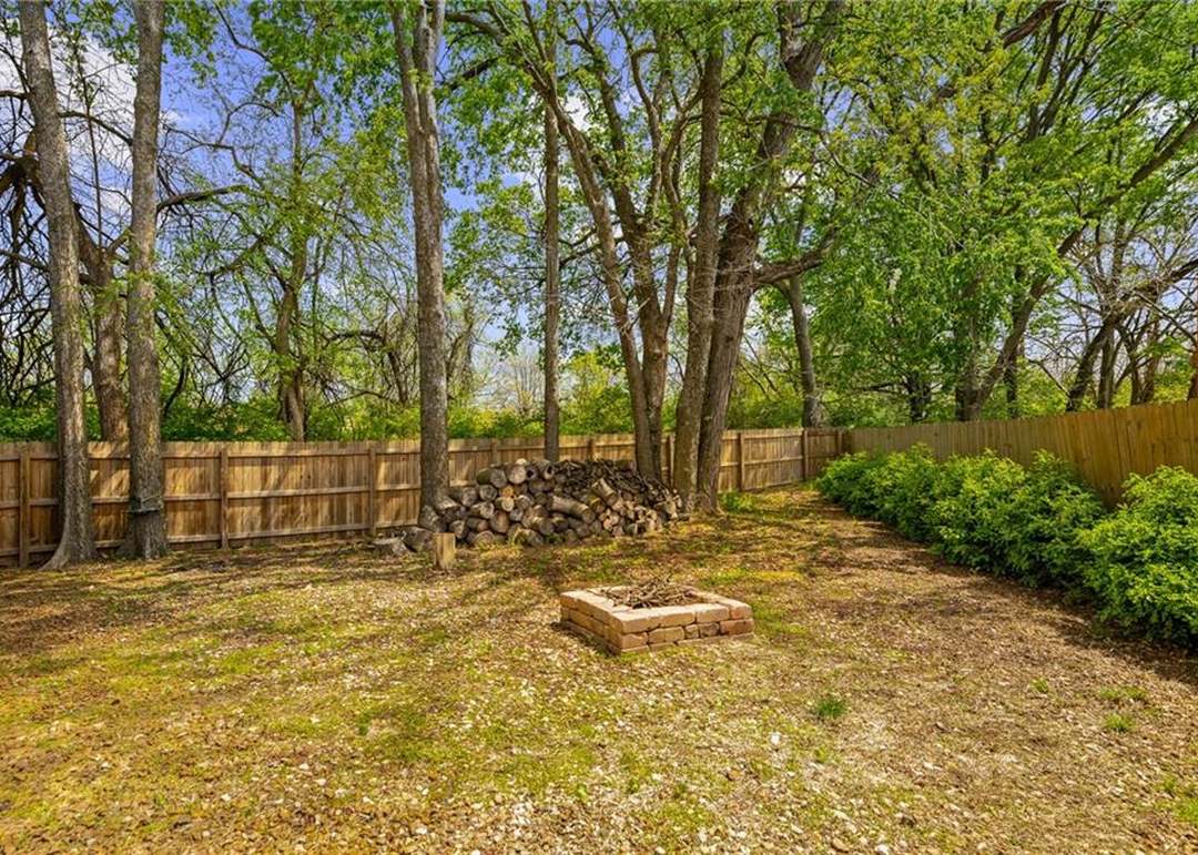 12623 Fountain Lake Circle — photo 51