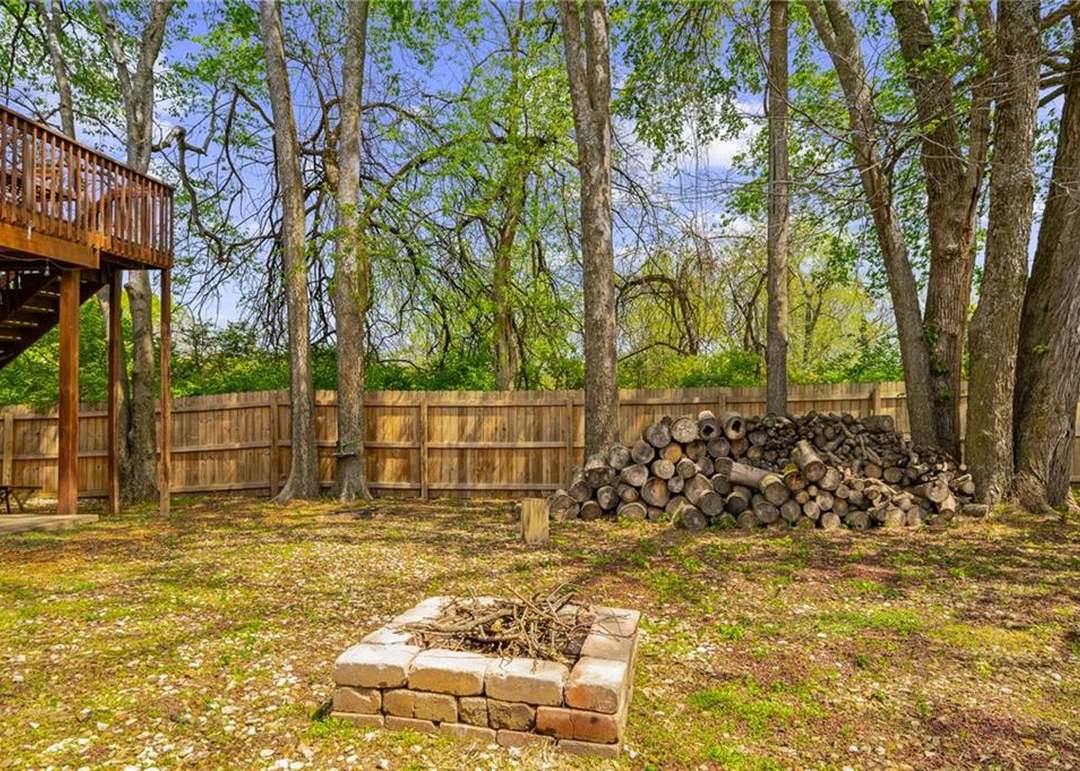 12623 Fountain Lake Circle — photo 52