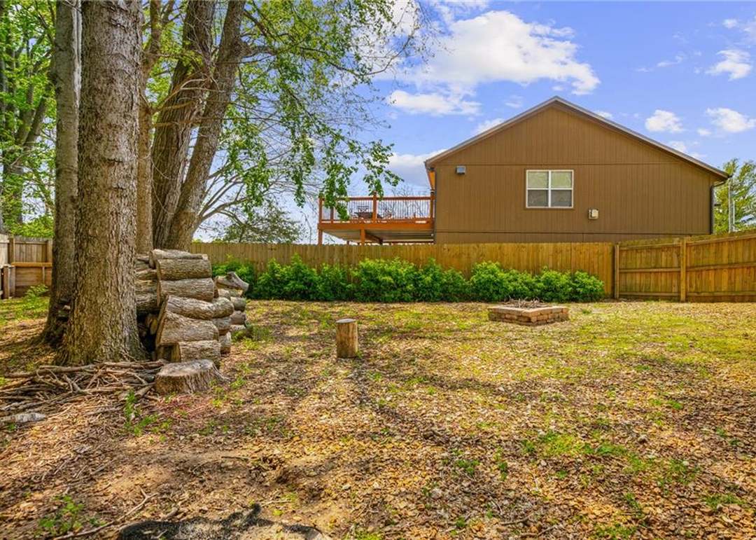 12623 Fountain Lake Circle — photo 53