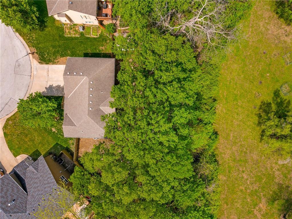 12623 Fountain Lake Circle — photo 54