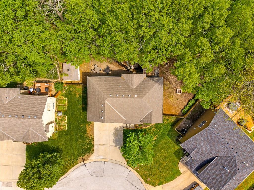 12623 Fountain Lake Circle — photo 55