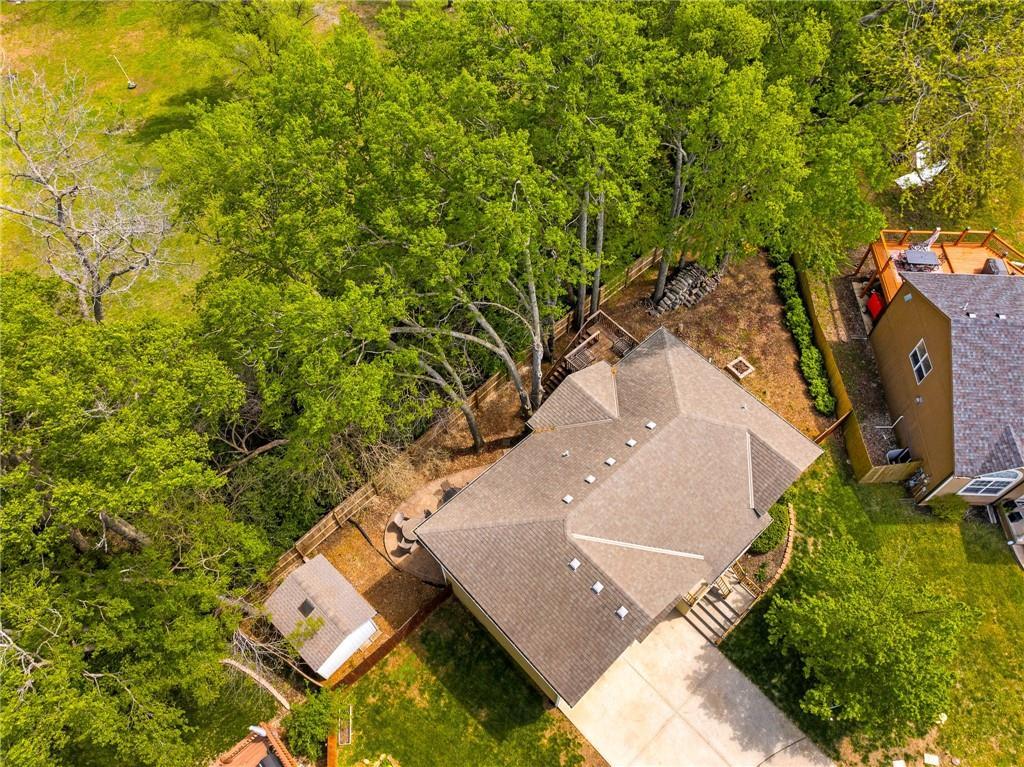 12623 Fountain Lake Circle — photo 56