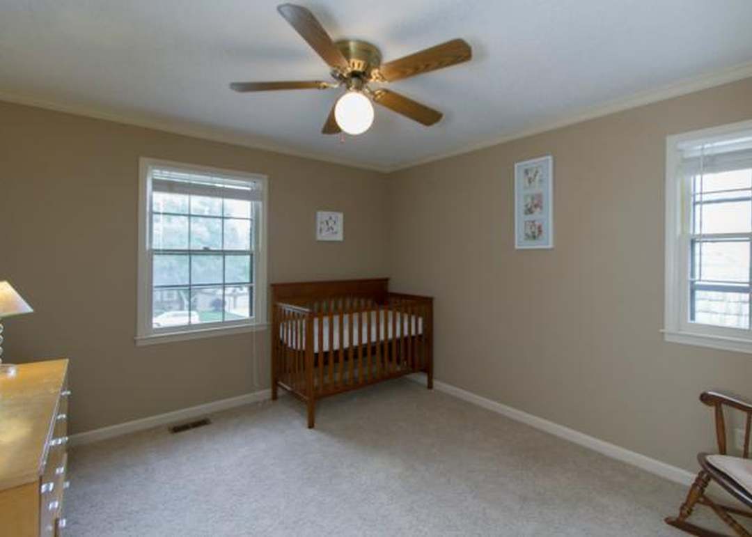 12623 W 77TH STREET — photo 5
