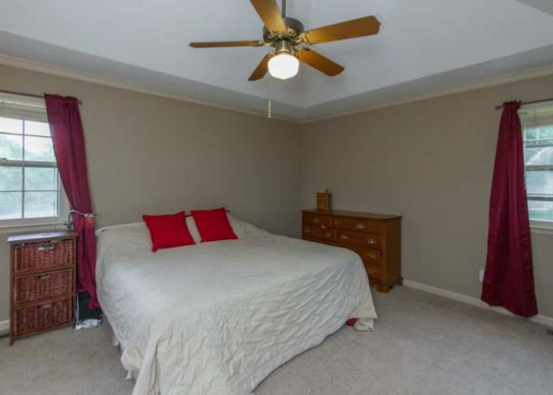 12623 W 77TH STREET — photo 7