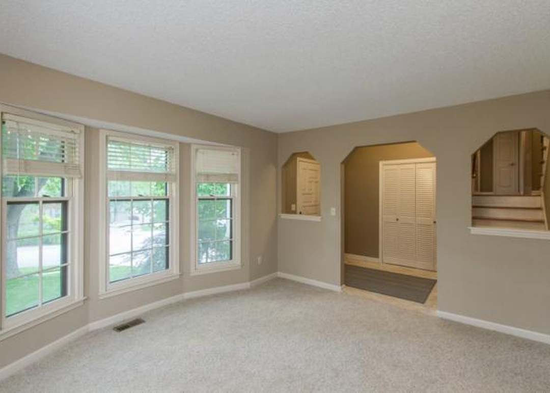 12623 W 77TH STREET — photo 8