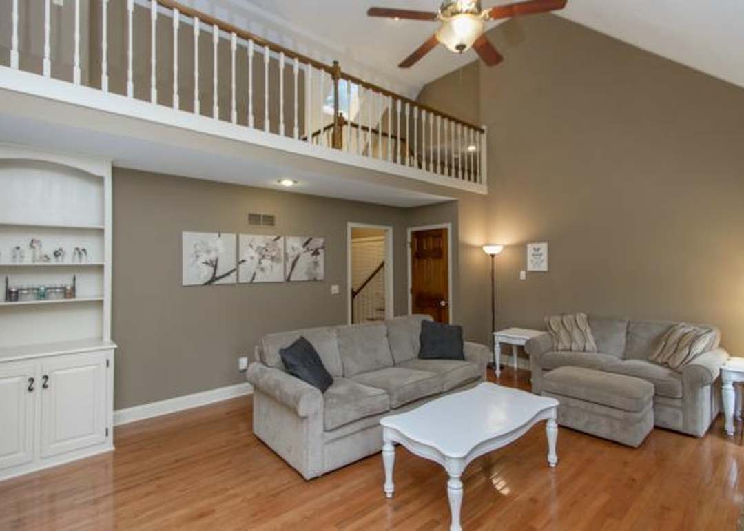 12623 W 77TH STREET — photo 11