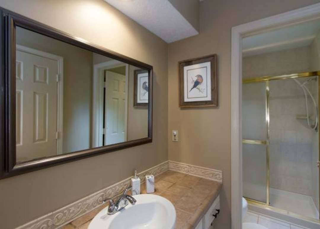 12623 W 77TH STREET — photo 12