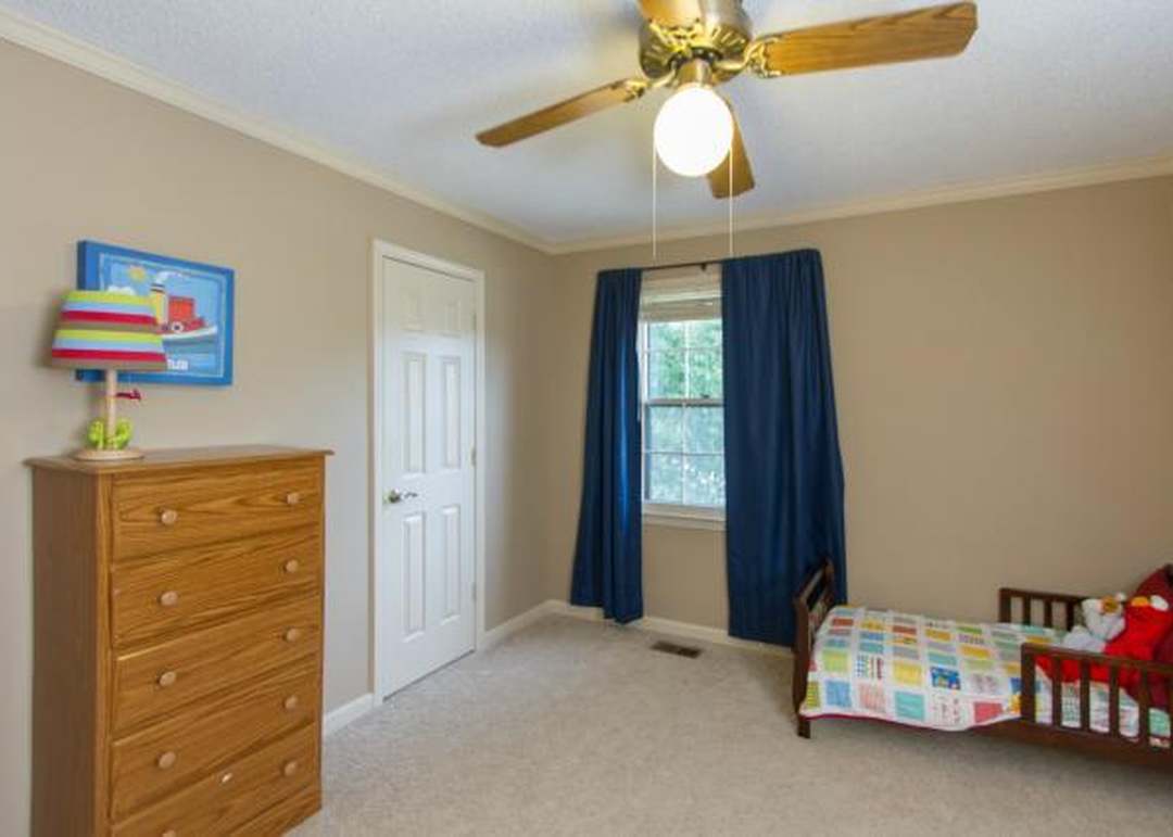 12623 W 77TH STREET — photo 13
