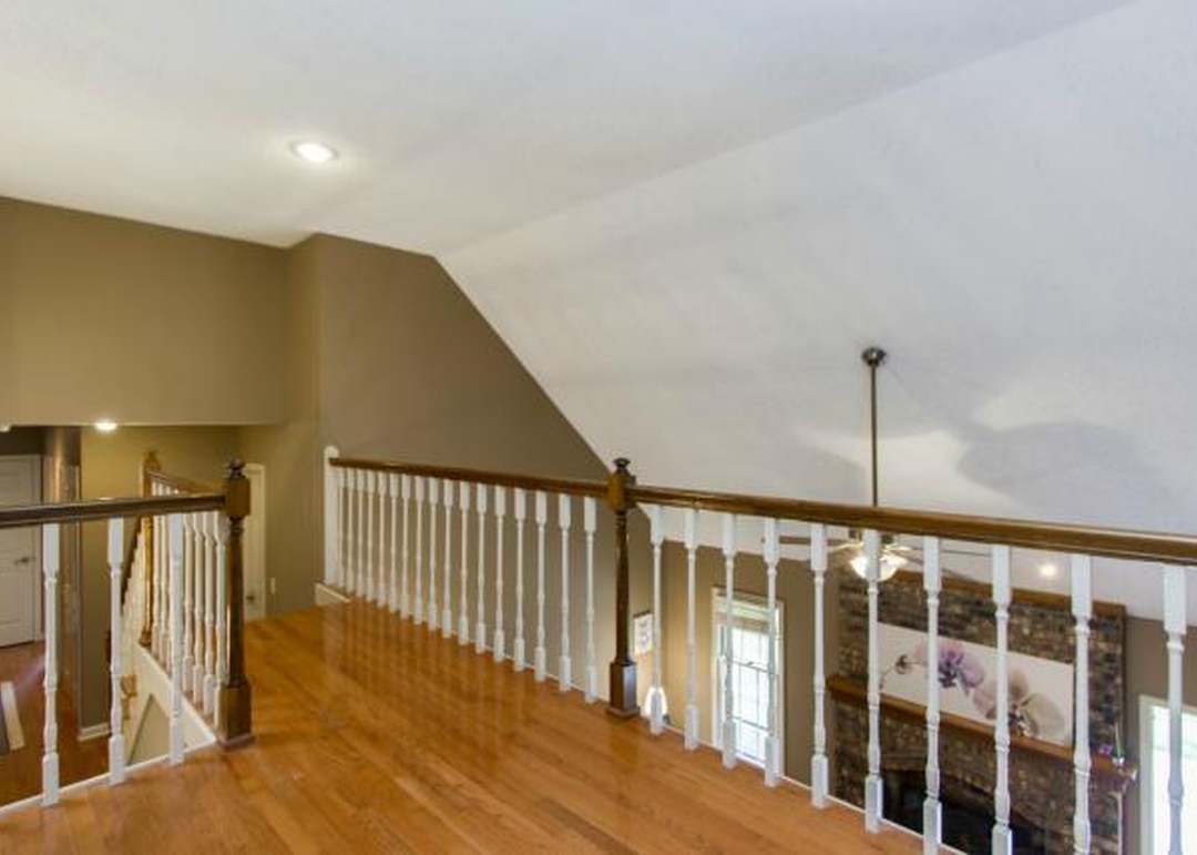12623 W 77TH STREET — photo 14