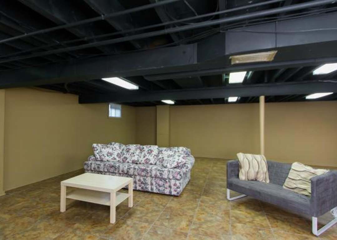 12623 W 77TH STREET — photo 16
