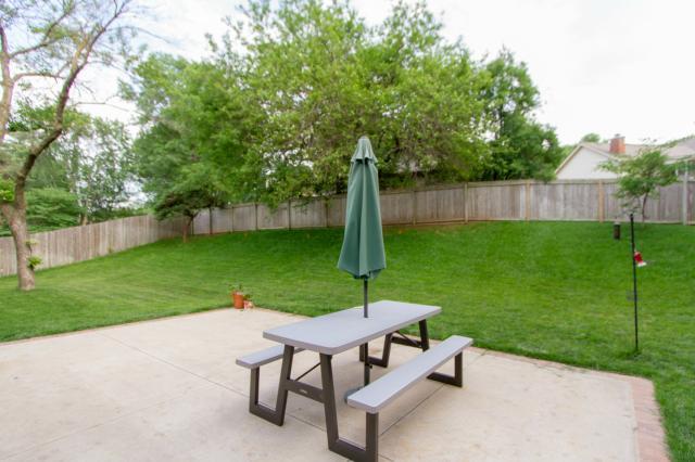 12623 W 77TH STREET — photo 17