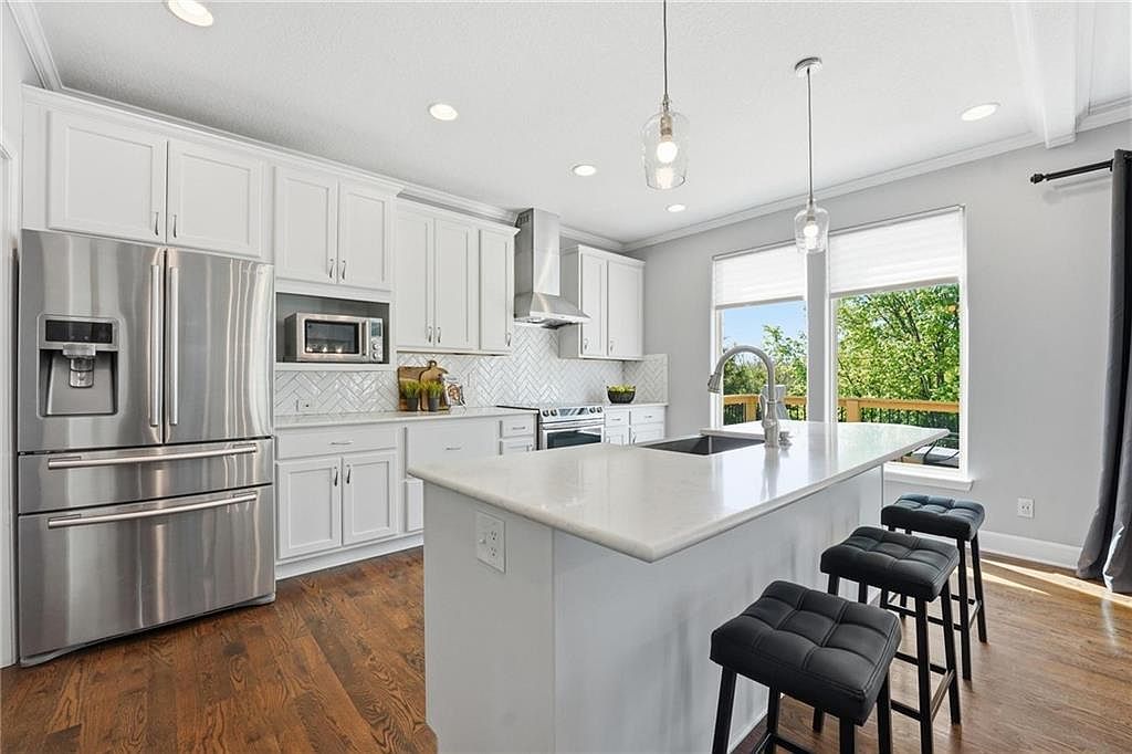 12627 Charlotte Street — photo 7