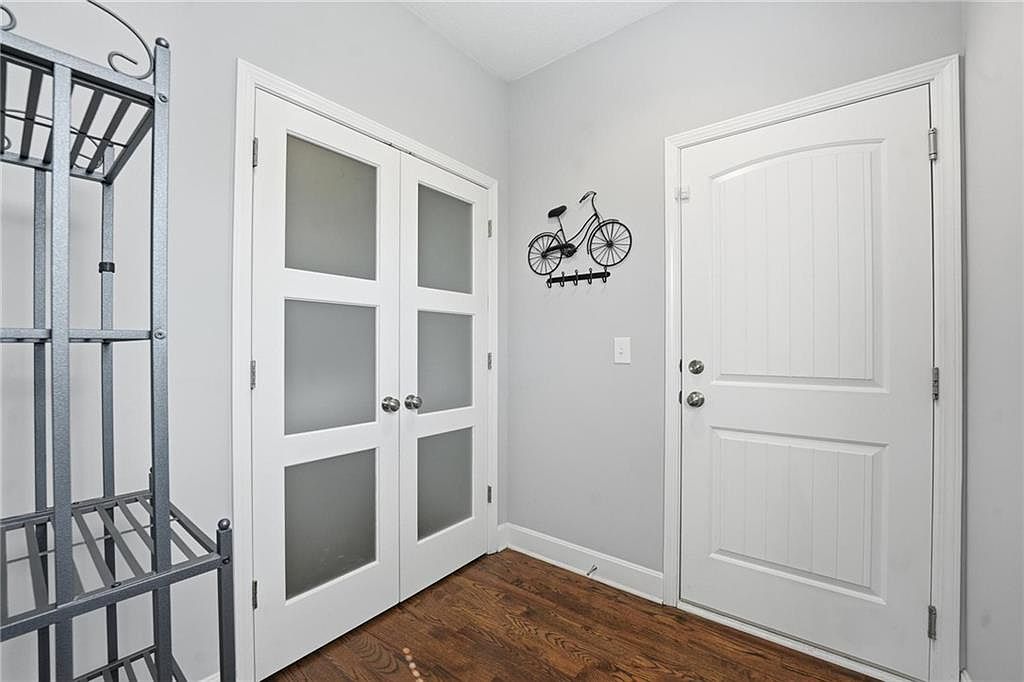 12627 Charlotte Street — photo 9