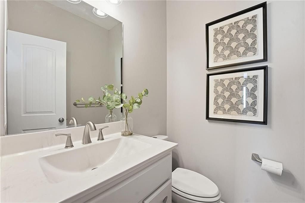 12627 Charlotte Street — photo 11