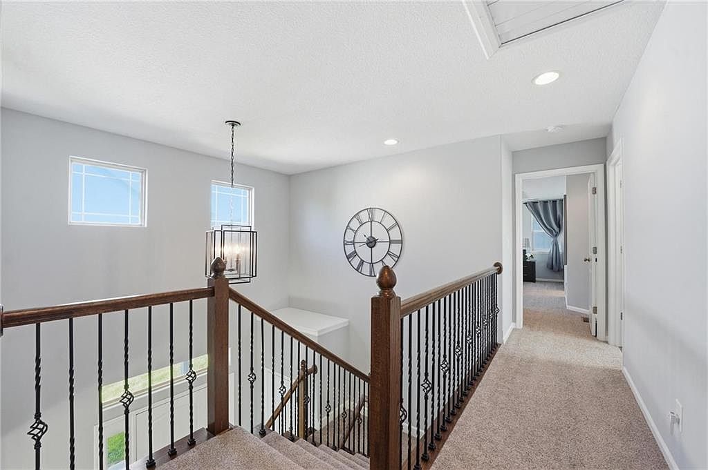 12627 Charlotte Street — photo 12