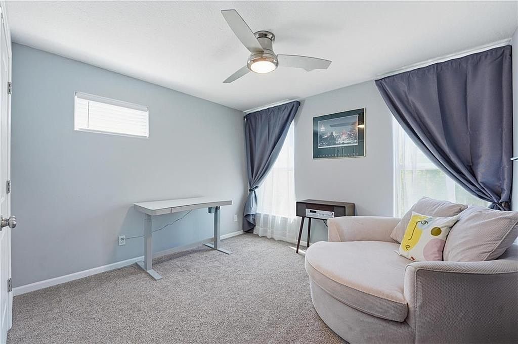 12627 Charlotte Street — photo 13
