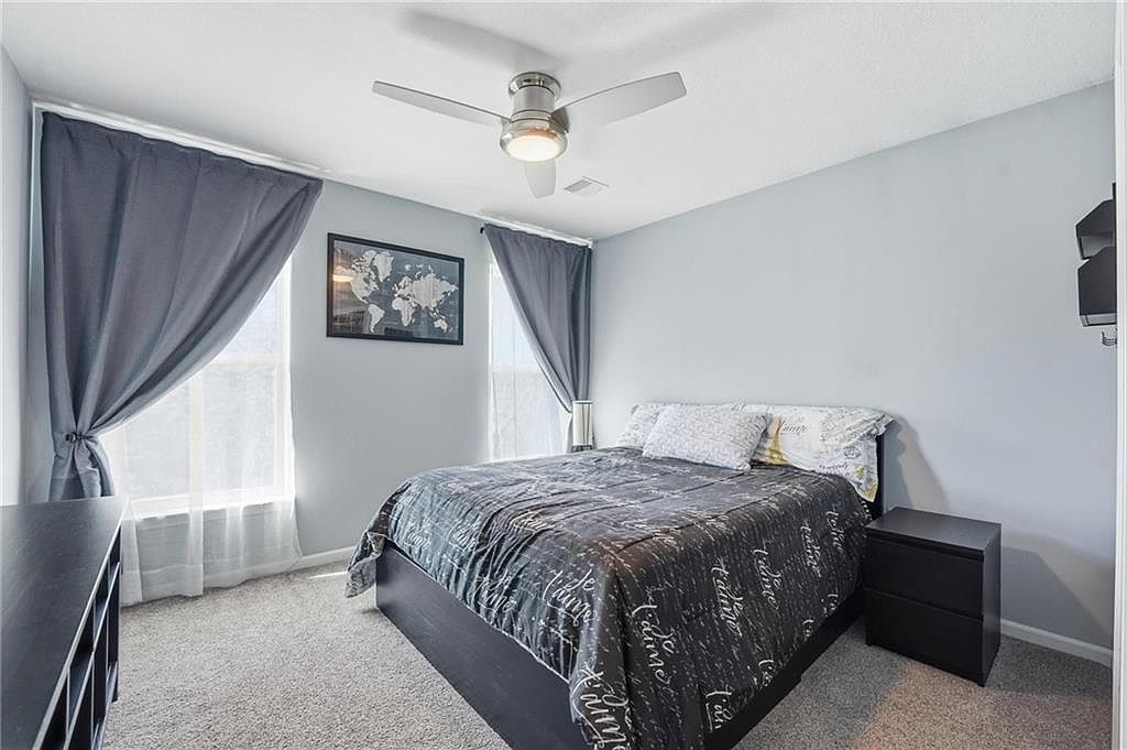12627 Charlotte Street — photo 14
