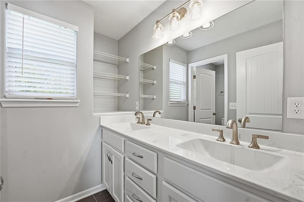 12627 Charlotte Street — photo 15