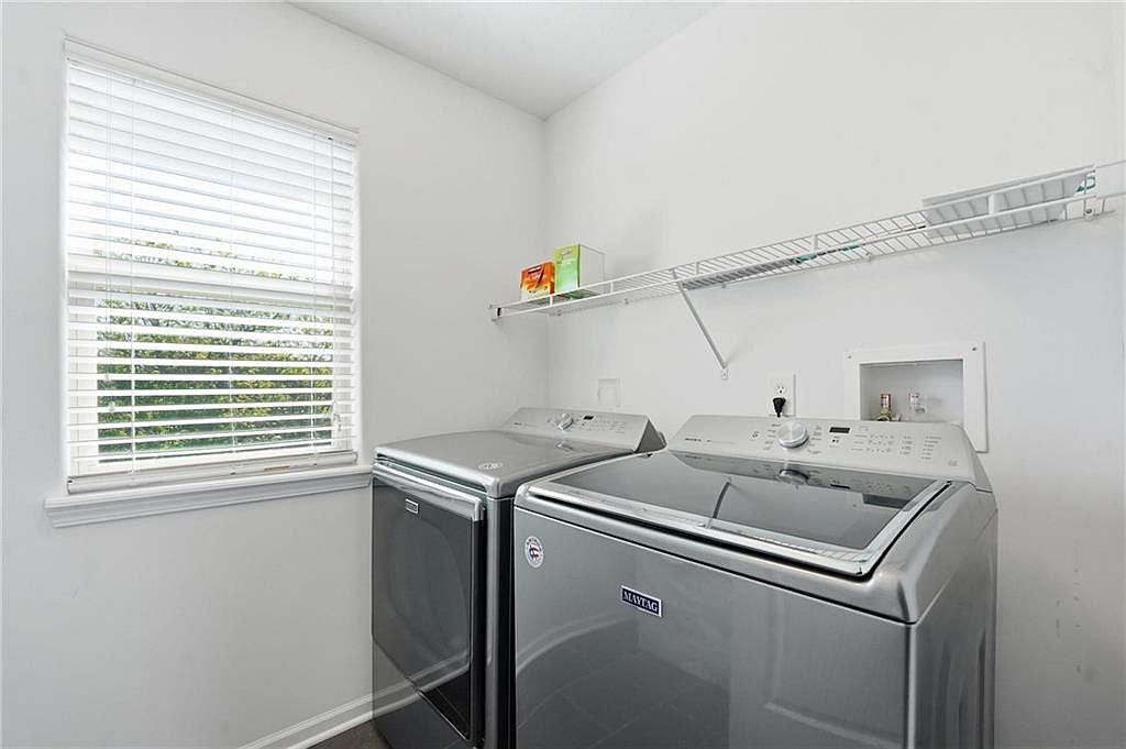12627 Charlotte Street — photo 16