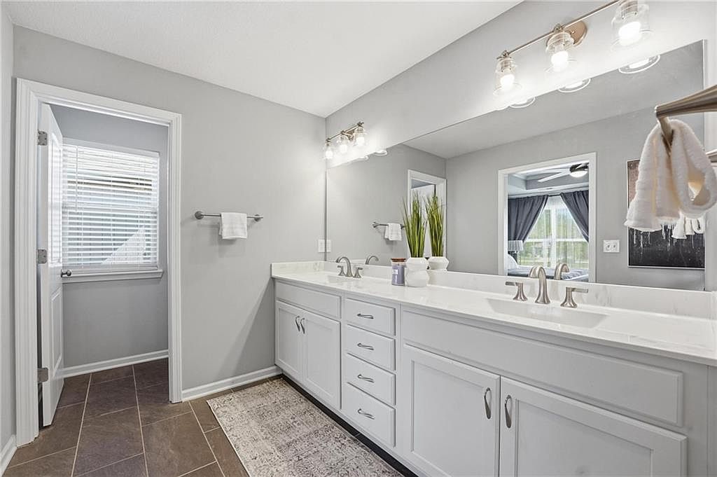 12627 Charlotte Street — photo 19