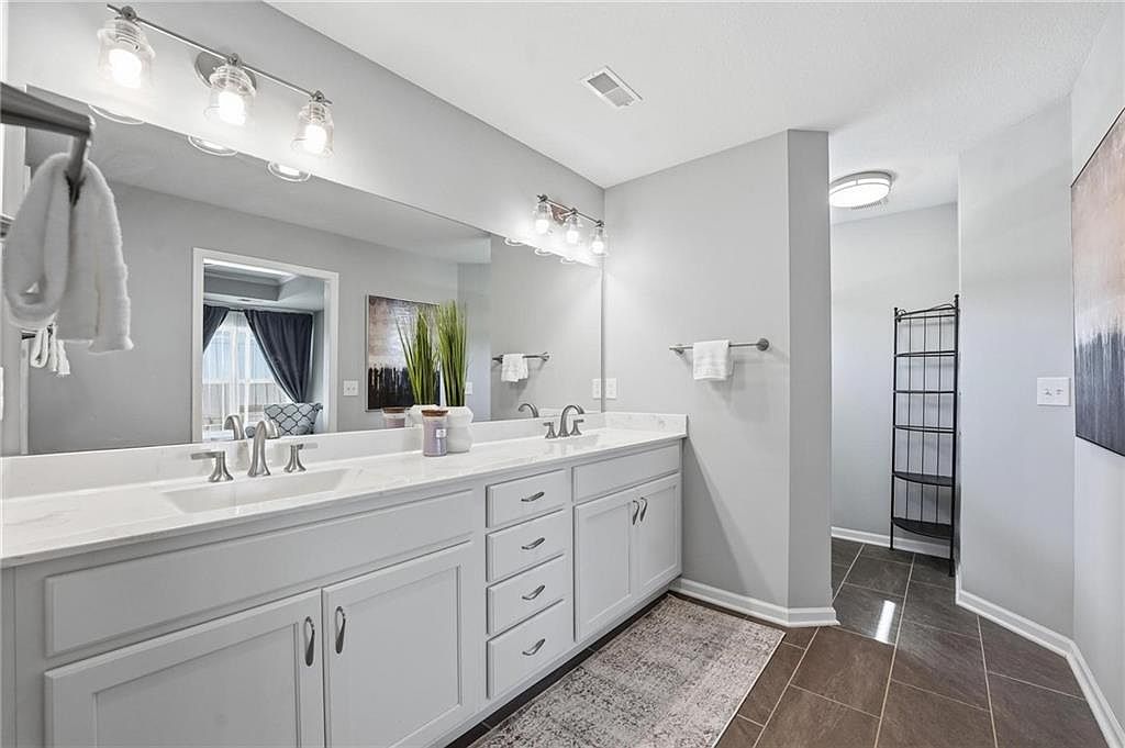 12627 Charlotte Street — photo 20