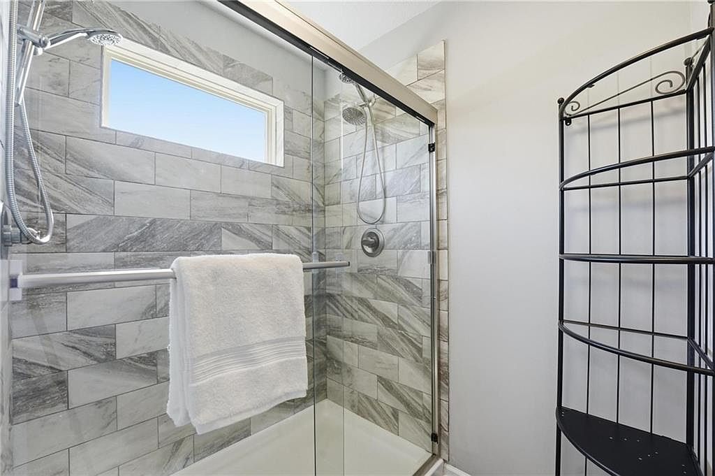 12627 Charlotte Street — photo 21