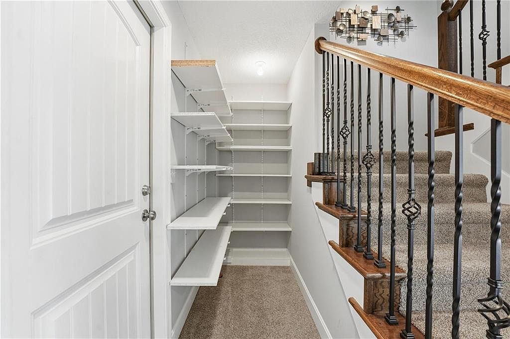 12627 Charlotte Street — photo 26