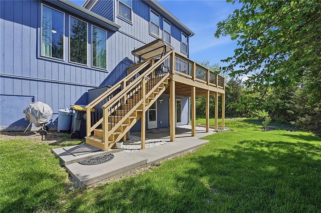 12627 Charlotte Street — photo 30