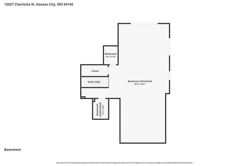 12627 Charlotte Street — photo 37