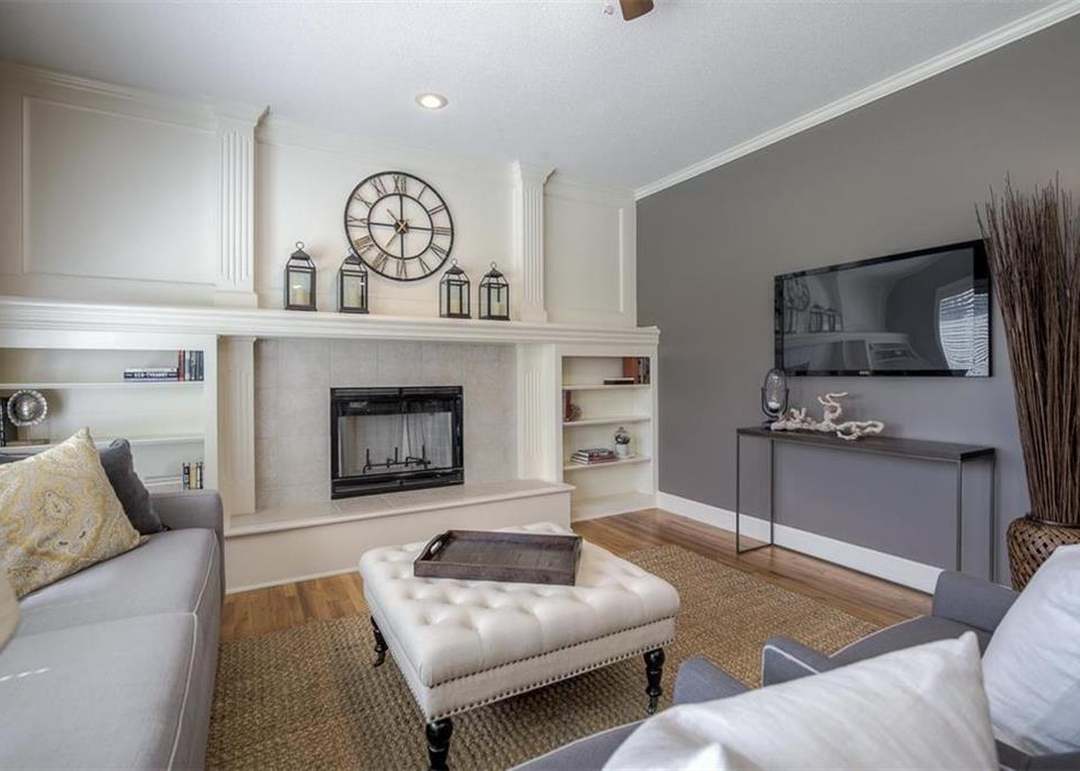 12673 S Hallet Street — photo 4