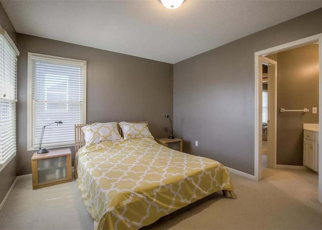 12673 S Hallet Street — photo 5