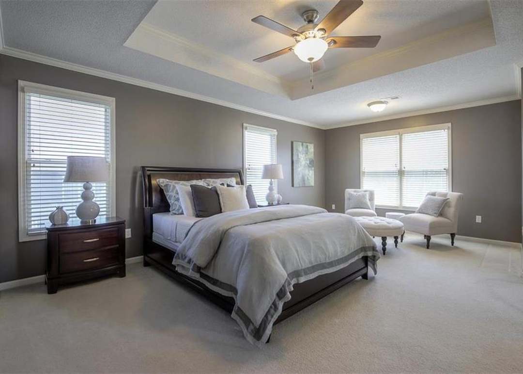 12673 S Hallet Street — photo 7