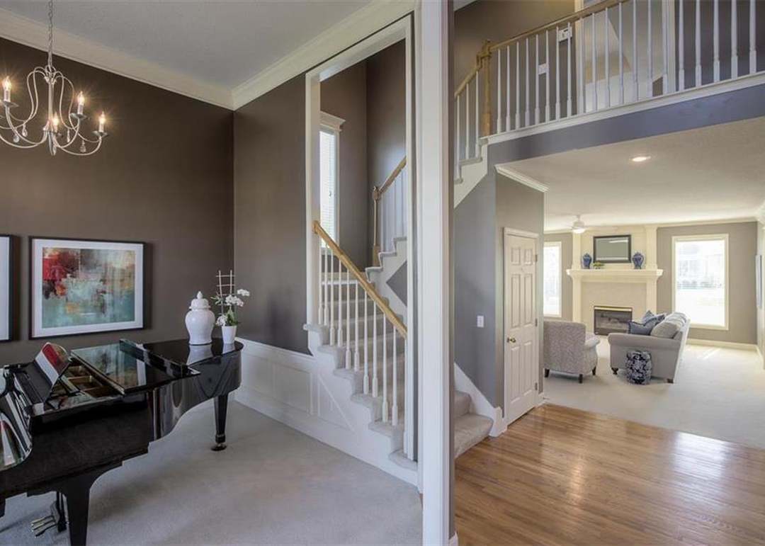 12673 S Hallet Street — photo 8