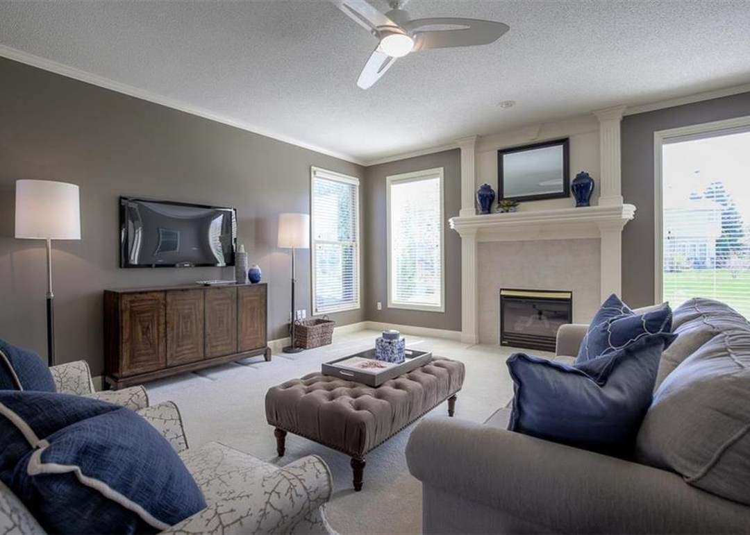 12673 S Hallet Street — photo 9