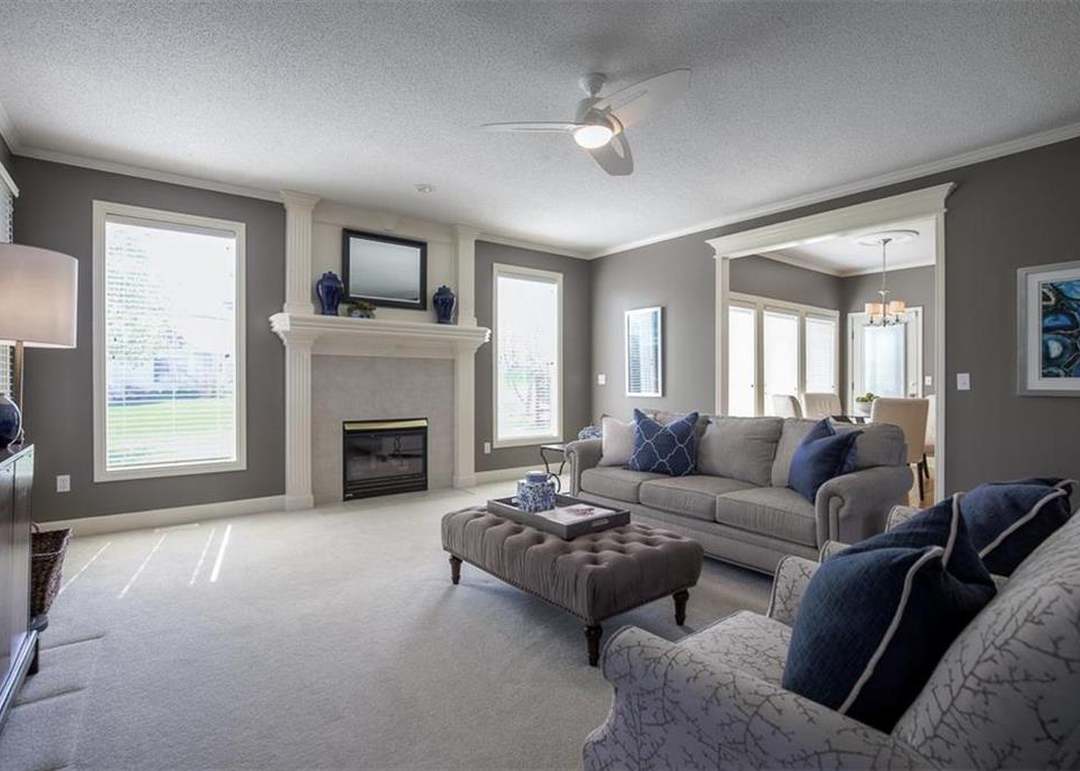12673 S Hallet Street — photo 10