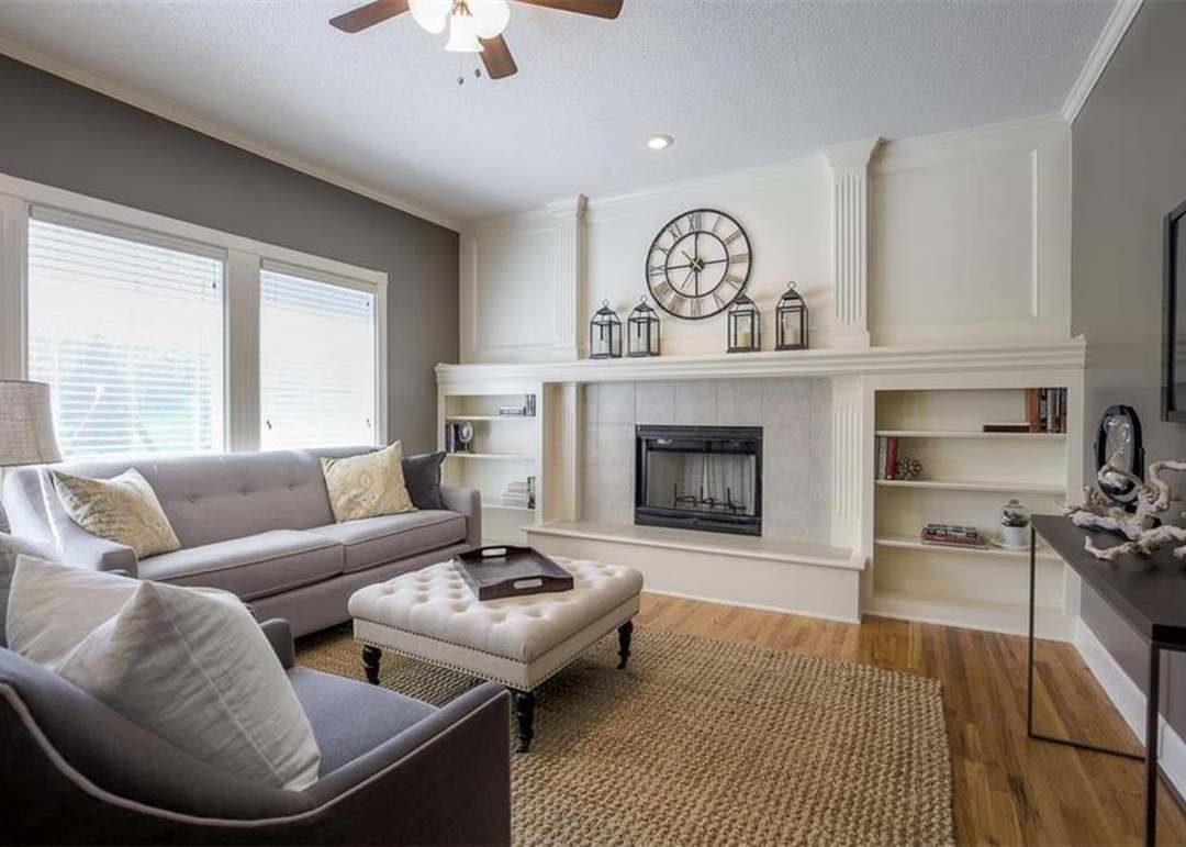 12673 S Hallet Street — photo 13