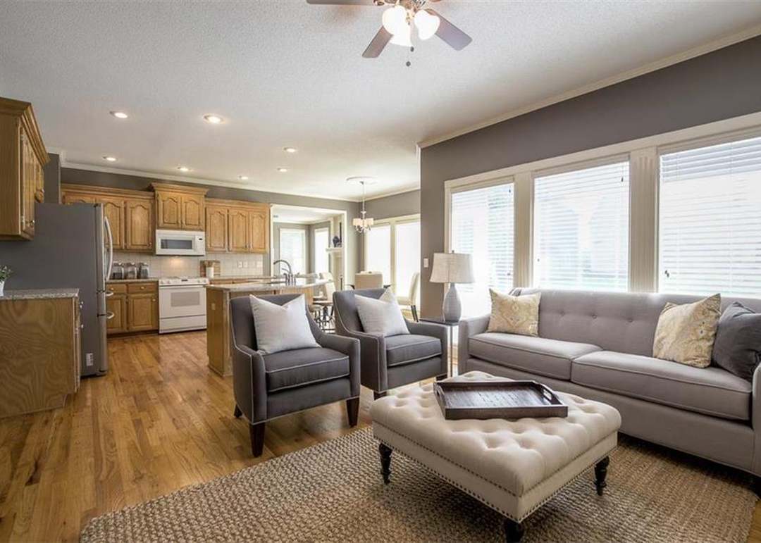 12673 S Hallet Street — photo 14