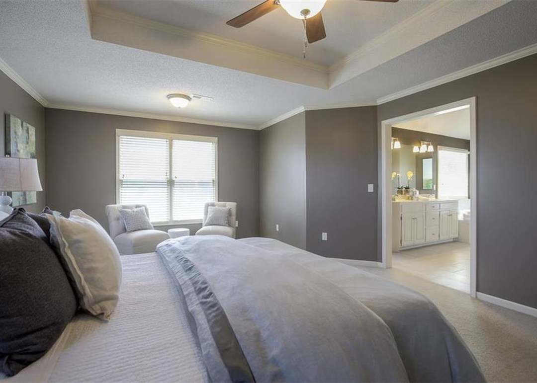 12673 S Hallet Street — photo 15