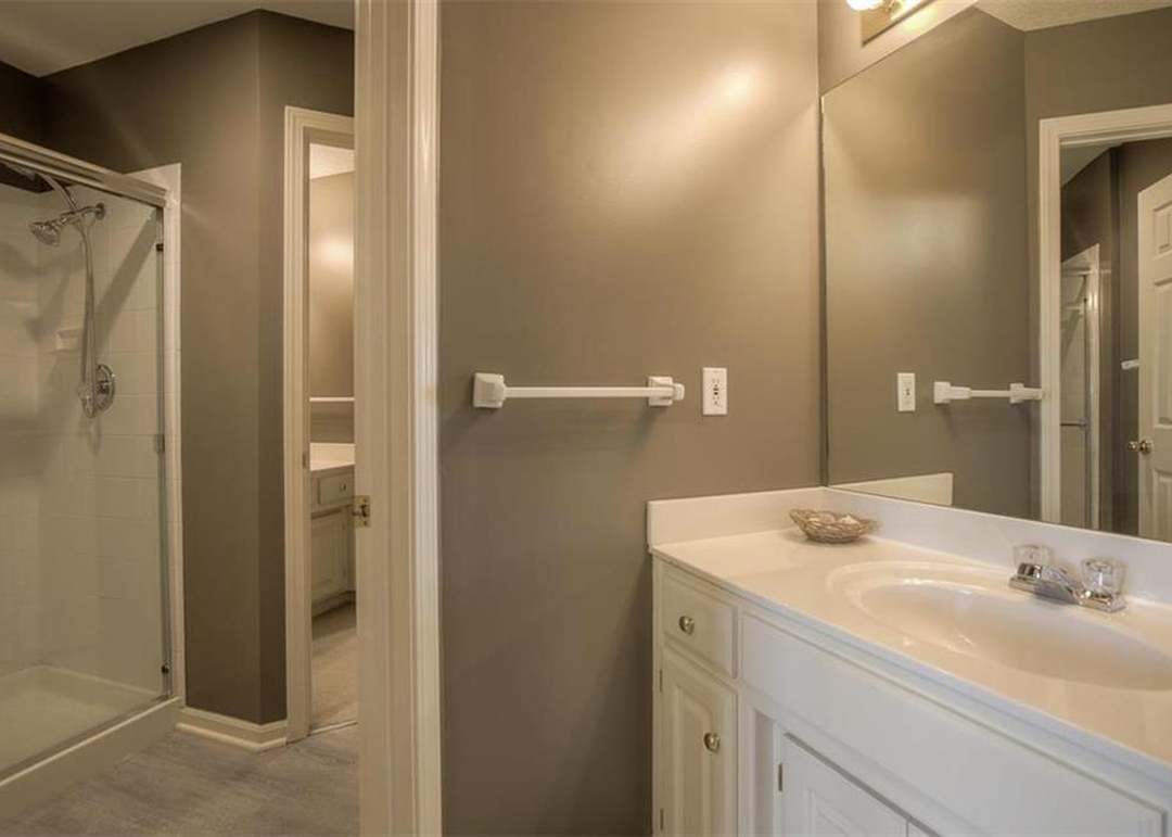 12673 S Hallet Street — photo 17