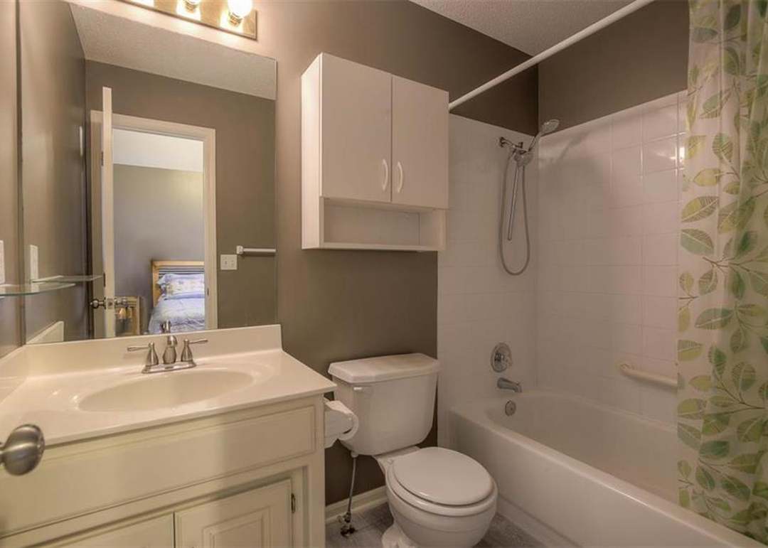 12673 S Hallet Street — photo 19