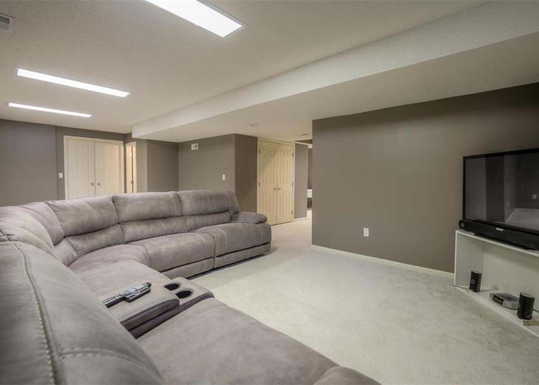 12673 S Hallet Street — photo 20