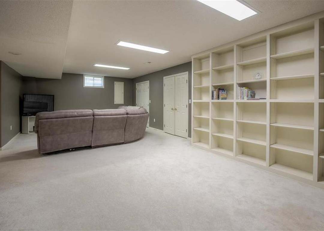 12673 S Hallet Street — photo 21
