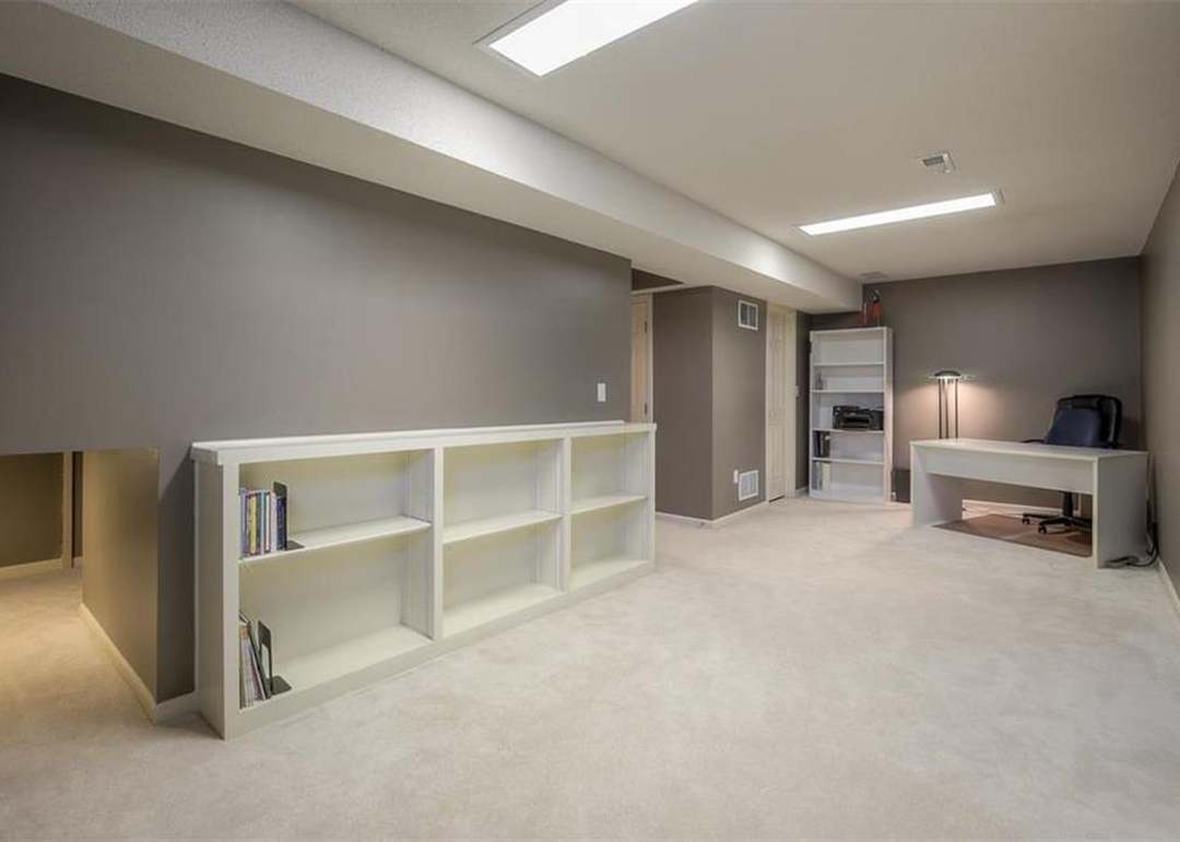 12673 S Hallet Street — photo 22
