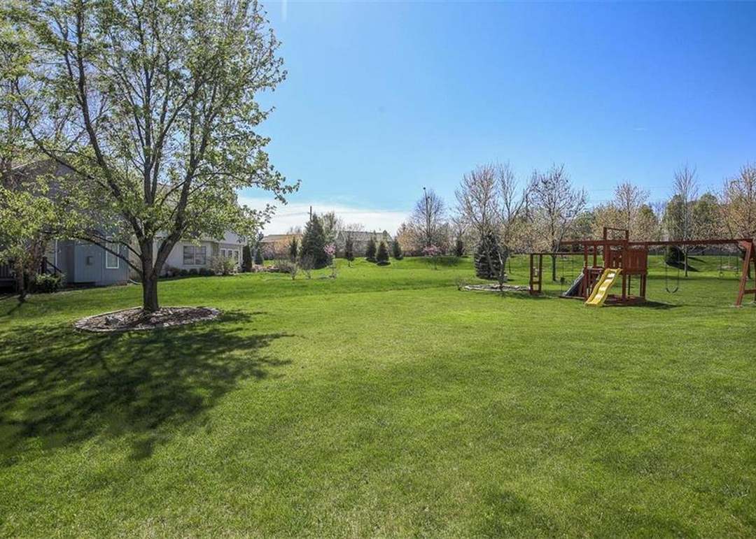 12673 S Hallet Street — photo 23