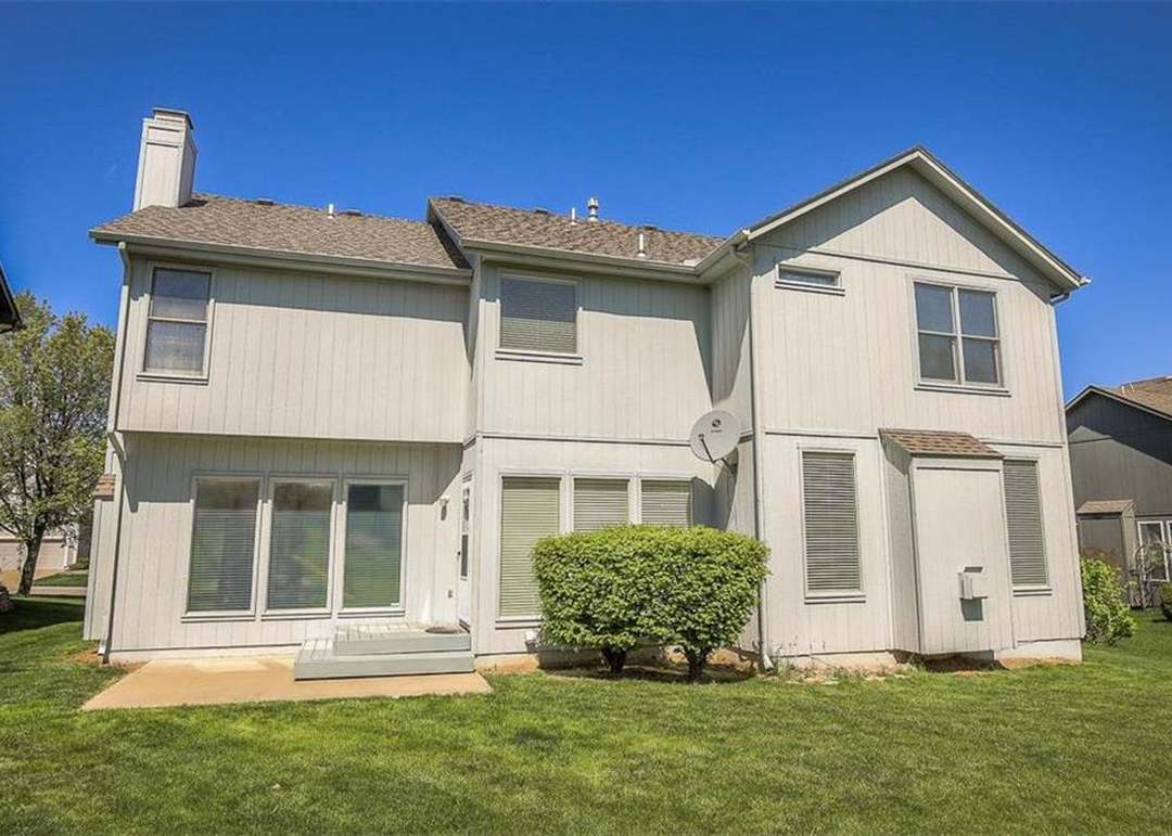 12673 S Hallet Street — photo 24