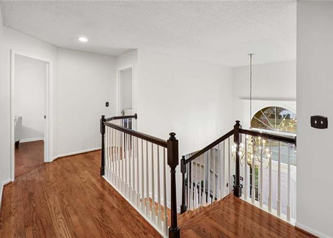 12700 Woodward Street — photo 5